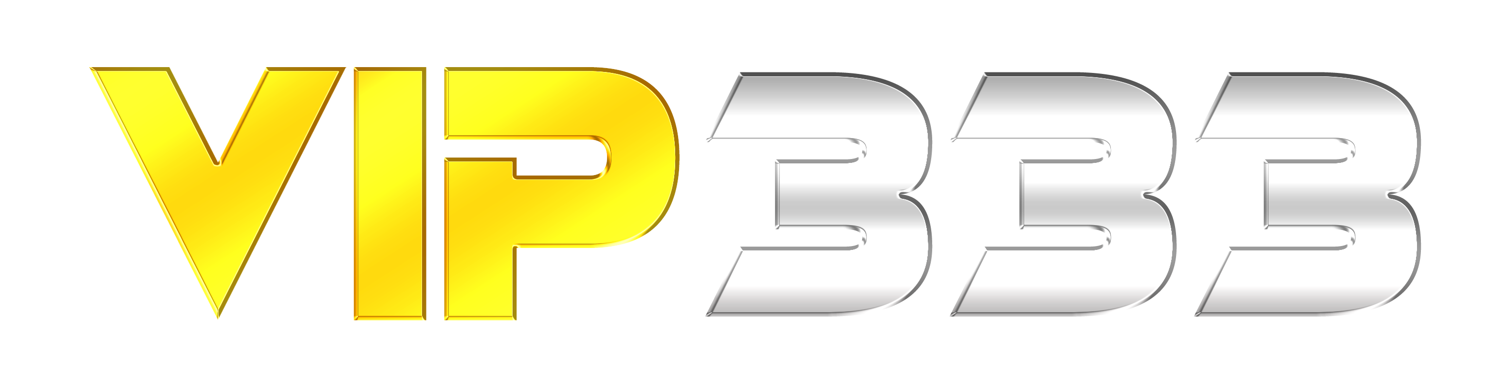 logo VIP333